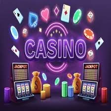 Giao diện trò chơi bingo trên kq tuan thiết kế chuẩn di động