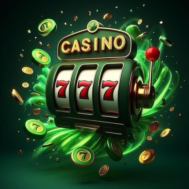 Giao diện game cá cược thể thao và slot tại kq tuan