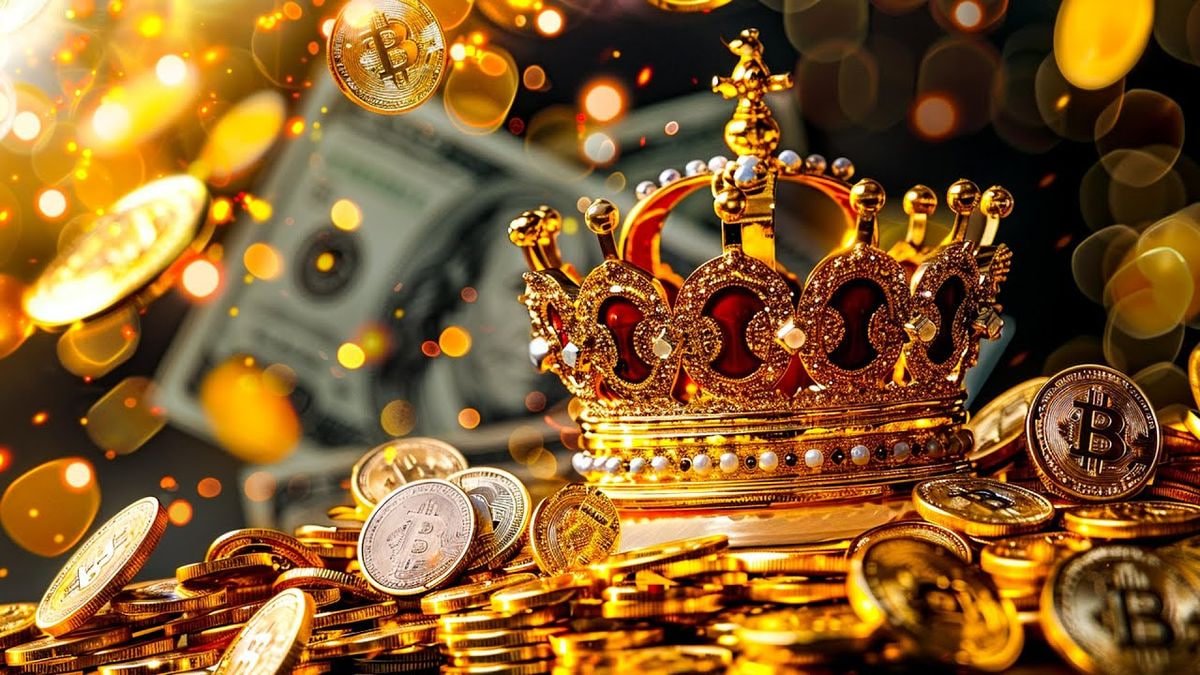 Giao diện chơi Casino trực tuyến tại kq tuan thiết kế chuẩn mobile