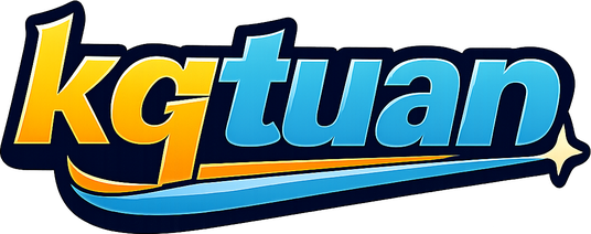 Logo kq tuan